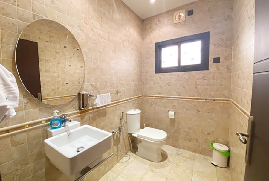 Property image8